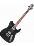 RENEGADE PRO (NIRVANA BLACK), зображення 1